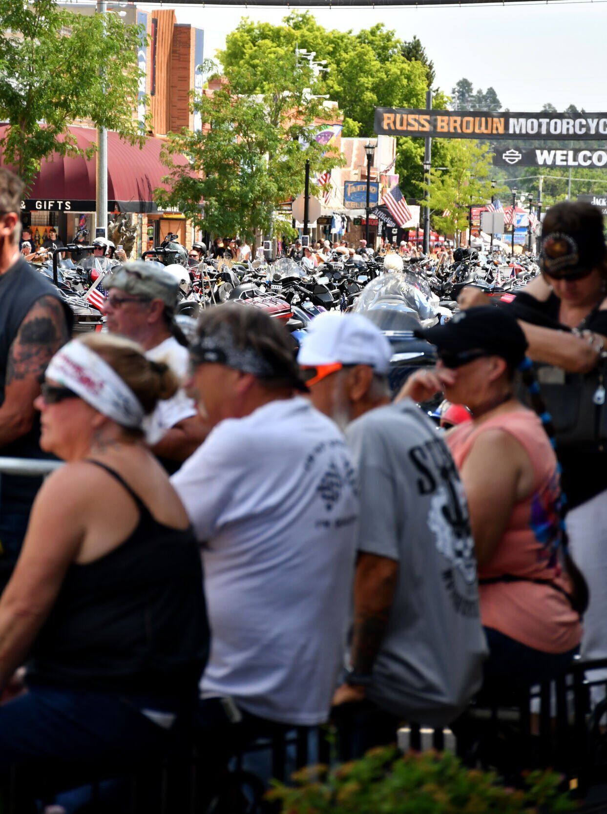 080622-sturgis-0006.JPG